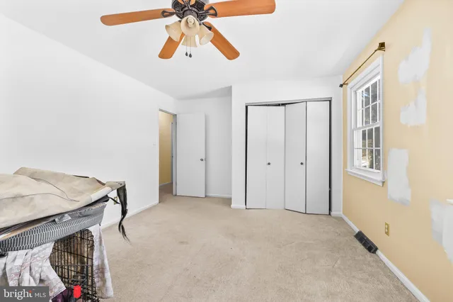 $625,000 | 415 St Marys Road, Pylesville, MD 21132