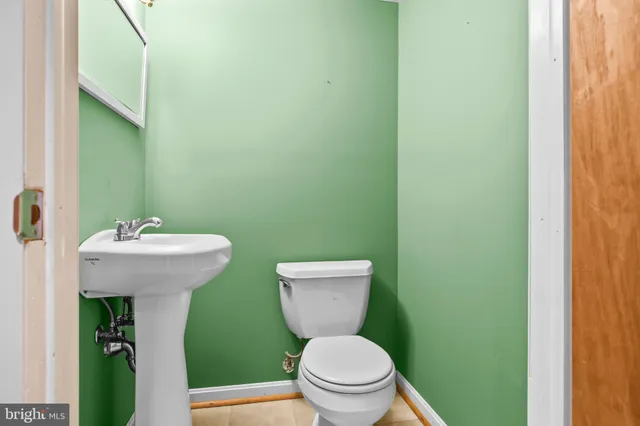 $625,000 | 415 St Marys Road, Pylesville, MD 21132