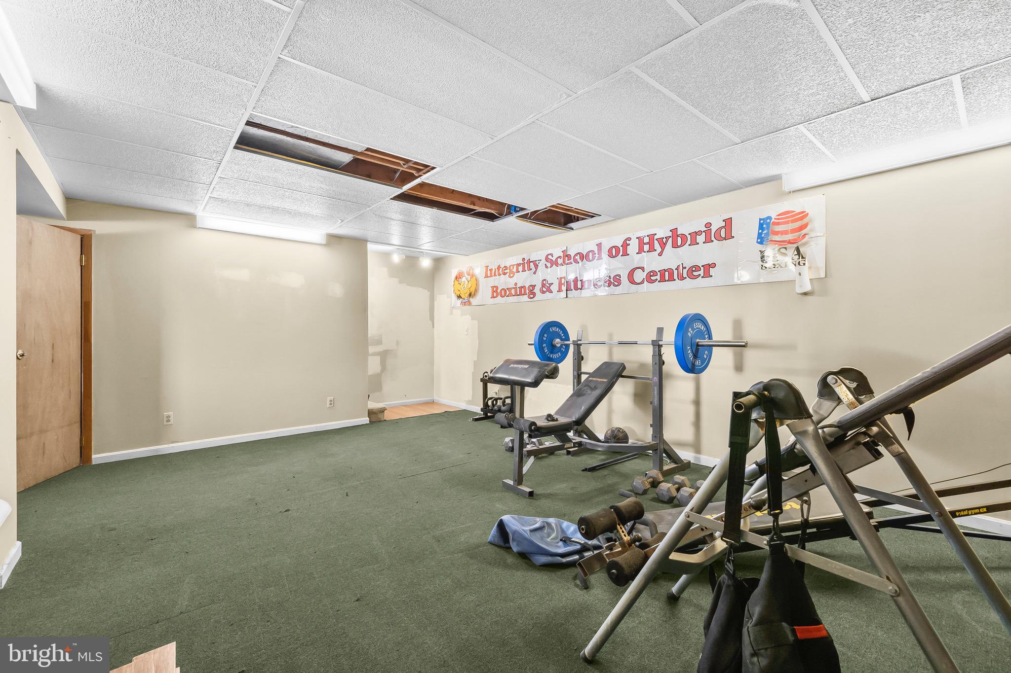 415 St Marys Road Pylesville, MD 21132 - Photo 30 of 51