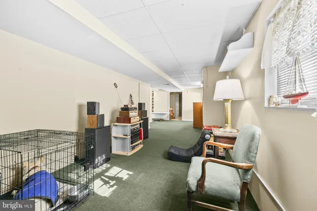 $625,000 | 415 St Marys Road, Pylesville, MD 21132