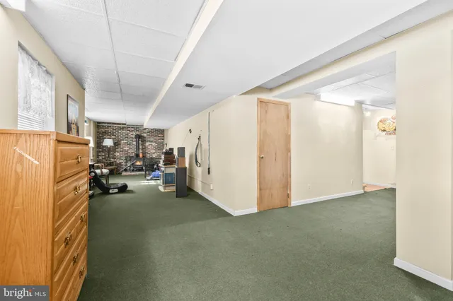 $625,000 | 415 St Marys Road, Pylesville, MD 21132