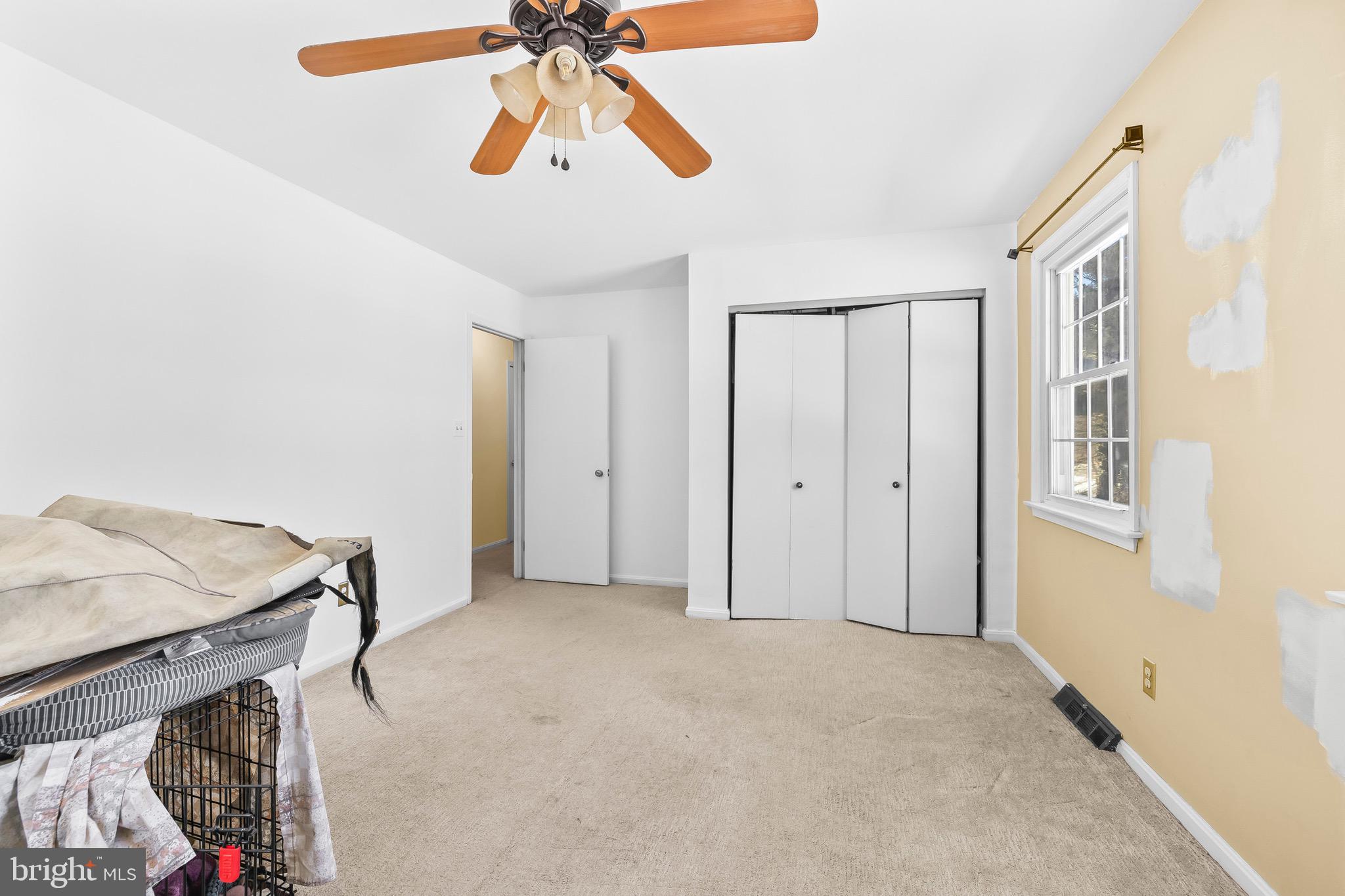 415 St Marys Road Pylesville, MD 21132 - Photo 32 of 51