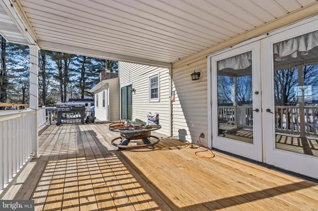 $625,000 | 415 St Marys Road, Pylesville, MD 21132