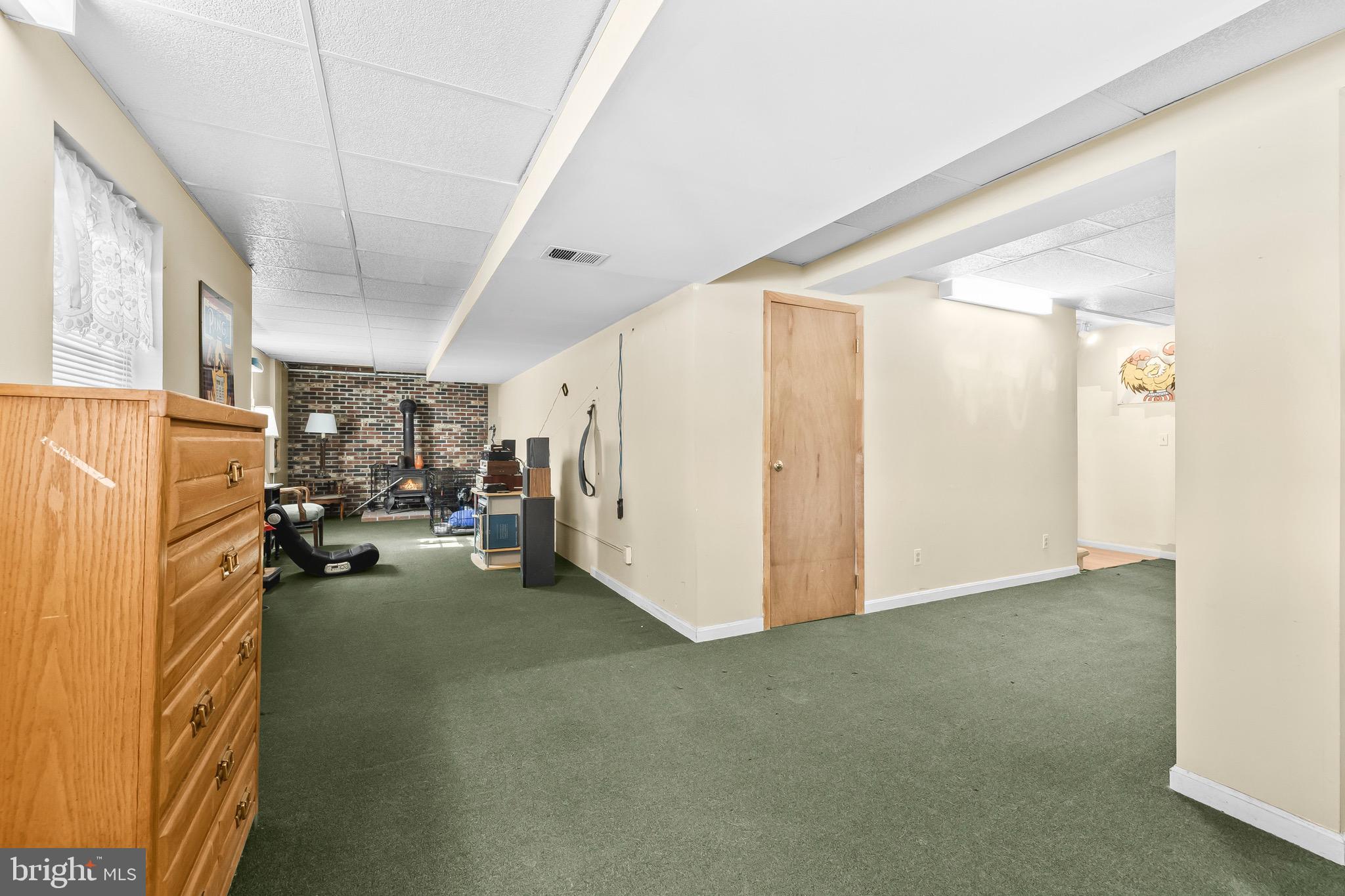 415 St Marys Road Pylesville, MD 21132 - Photo 35 of 51