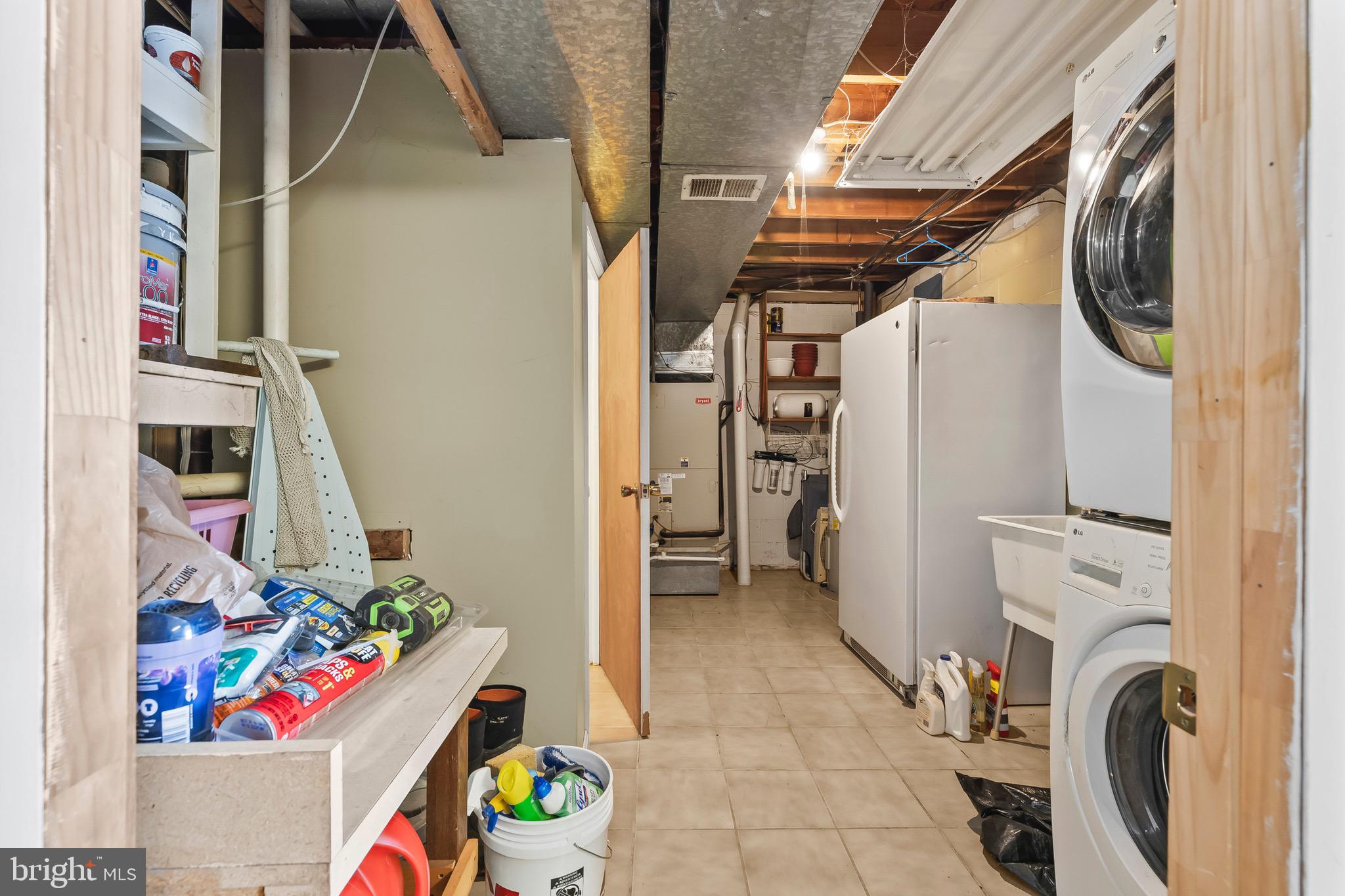 415 St Marys Road Pylesville, MD 21132 - Photo 36 of 51