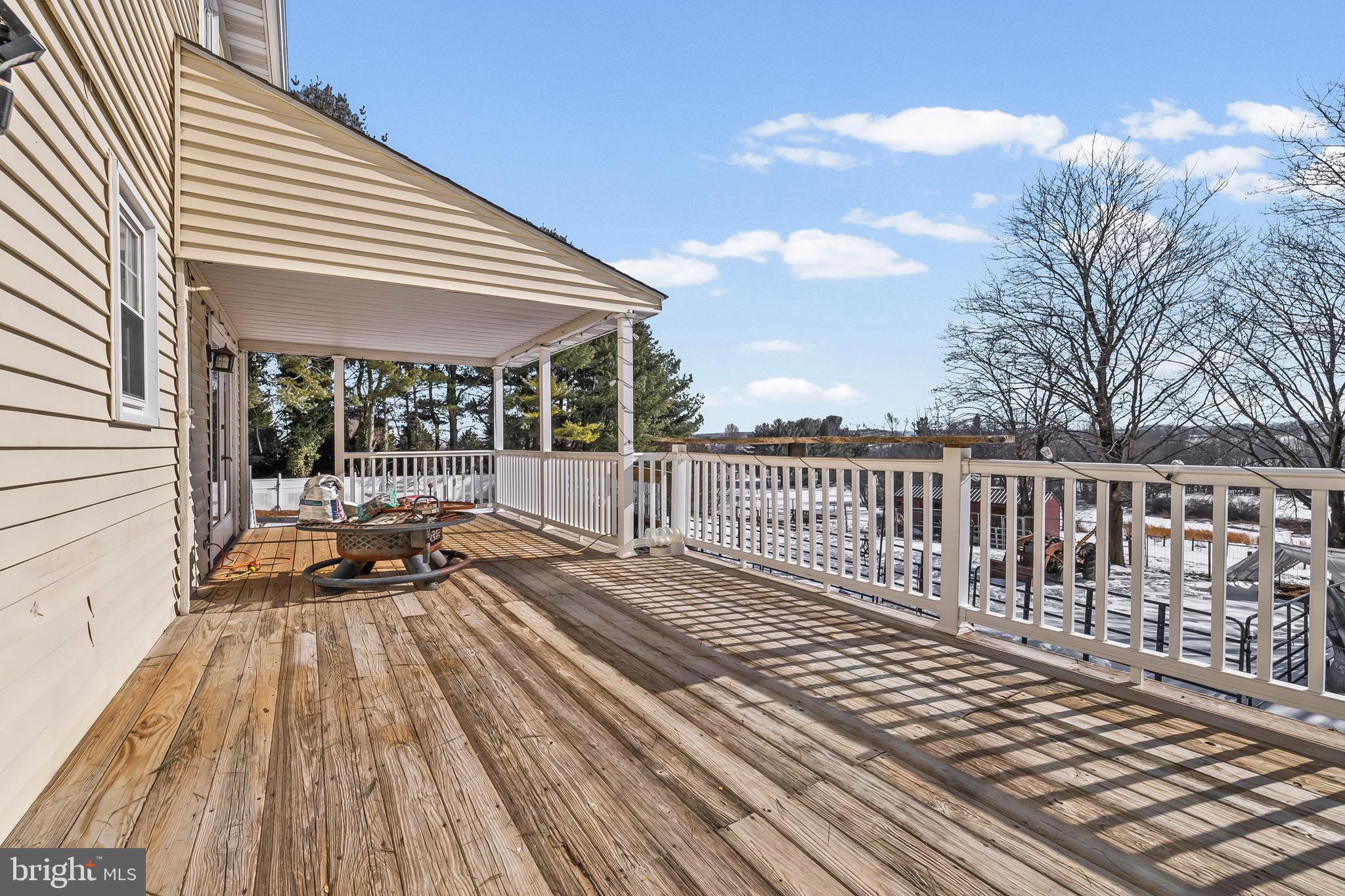 415 St Marys Road Pylesville, MD 21132 - Photo 38 of 51