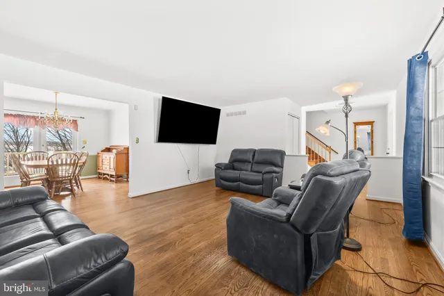 $625,000 | 415 St Marys Road, Pylesville, MD 21132