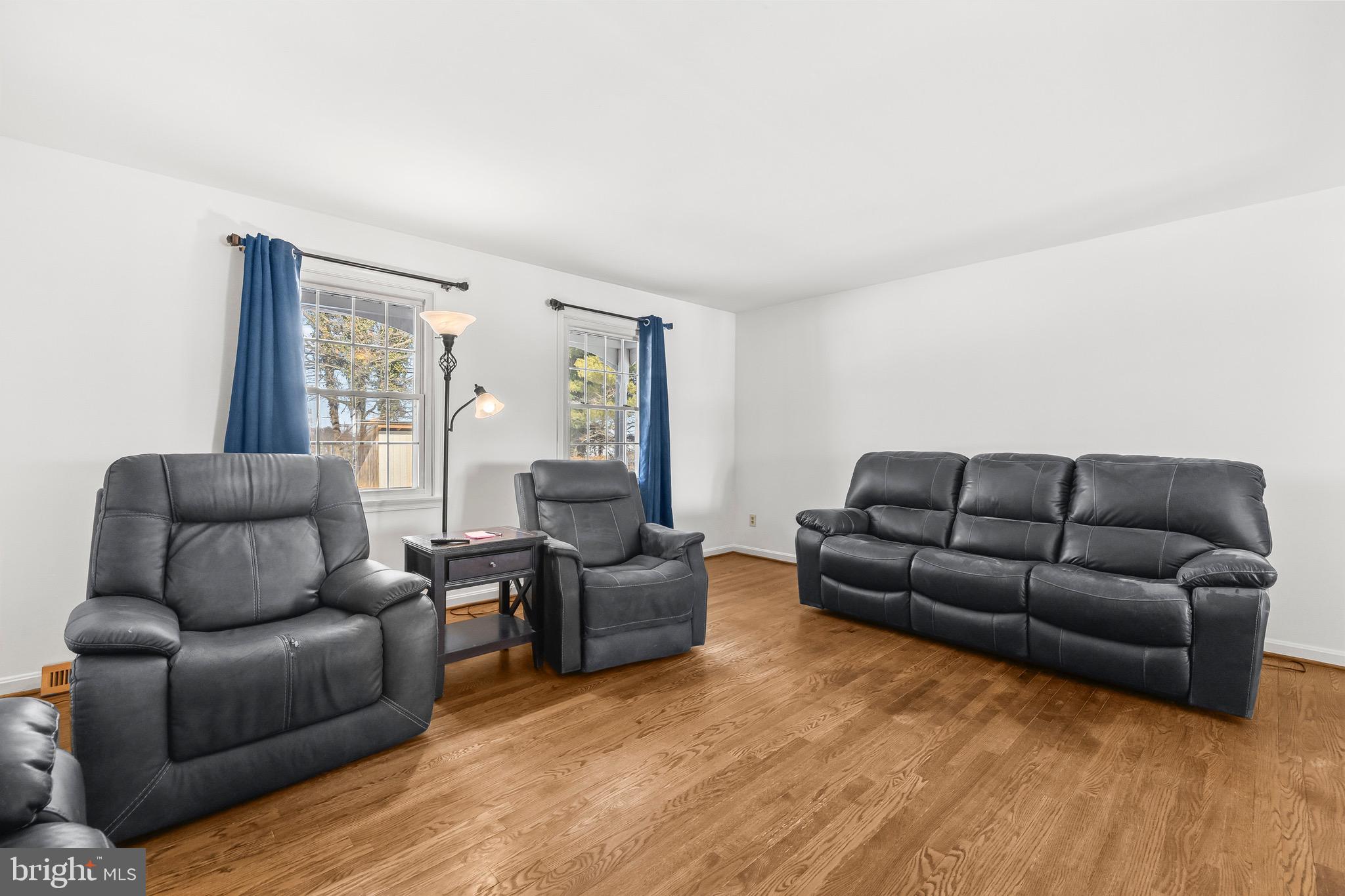 415 St Marys Road Pylesville, MD 21132 - Photo 5 of 51