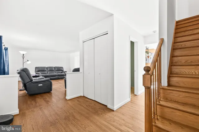 $625,000 | 415 St Marys Road, Pylesville, MD 21132