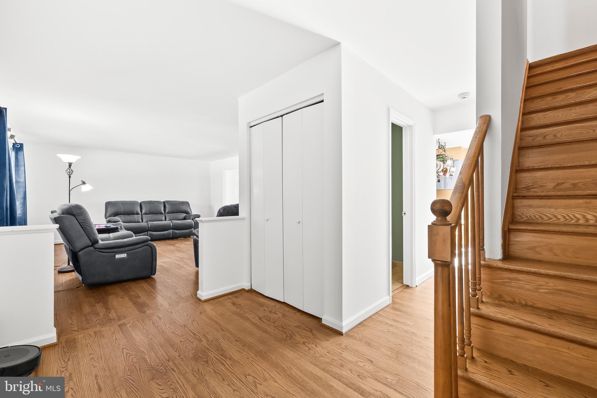 415 St Marys Road Pylesville, MD 21132 - Photo 6 of 51