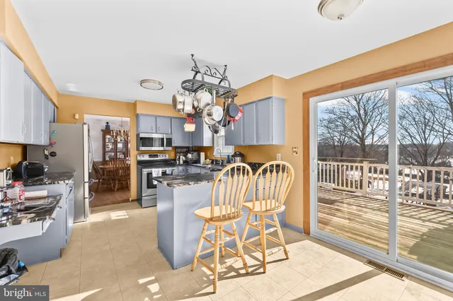$625,000 | 415 St Marys Road, Pylesville, MD 21132