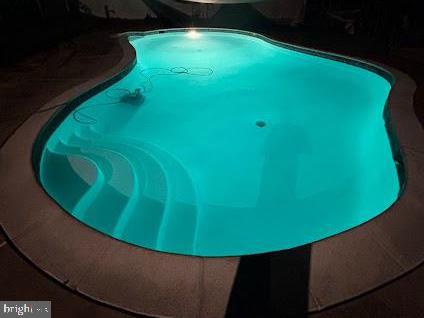 415 St Marys Road Pylesville, MD 21132 - Photo 10 of 51