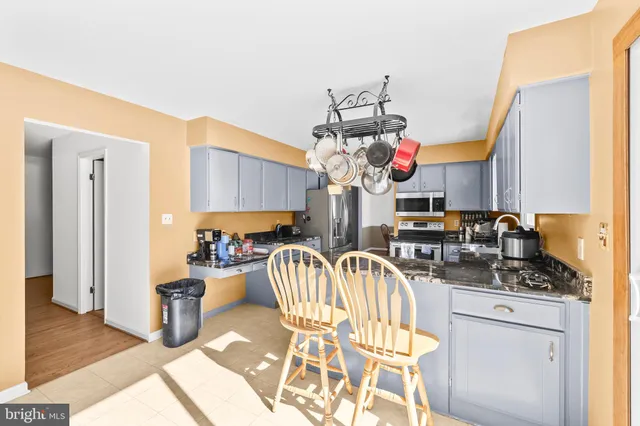 $625,000 | 415 St Marys Road, Pylesville, MD 21132