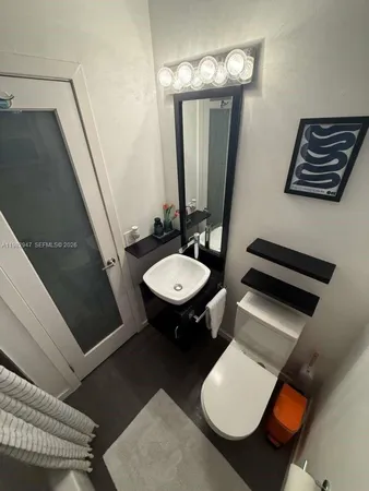 $2,600 | 901 Meridian Avenue, Unit 201, Miami Beach, FL 33139