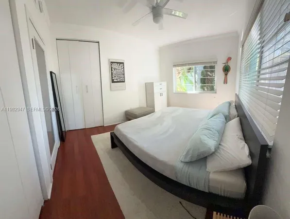 $2,600 | 901 Meridian Avenue, Unit 201, Miami Beach, FL 33139