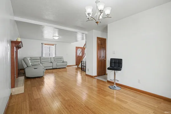 $559,900 | 22893 County Road 42, Goshen, IN 46526
