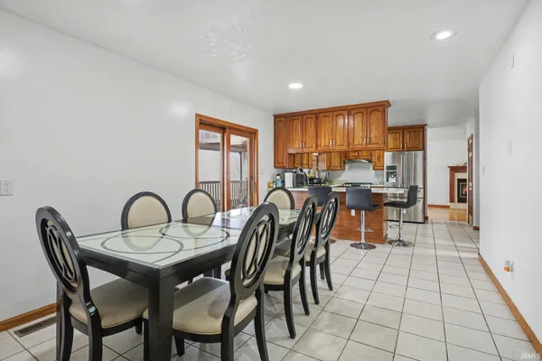 $559,900 | 22893 County Road 42, Goshen, IN 46526