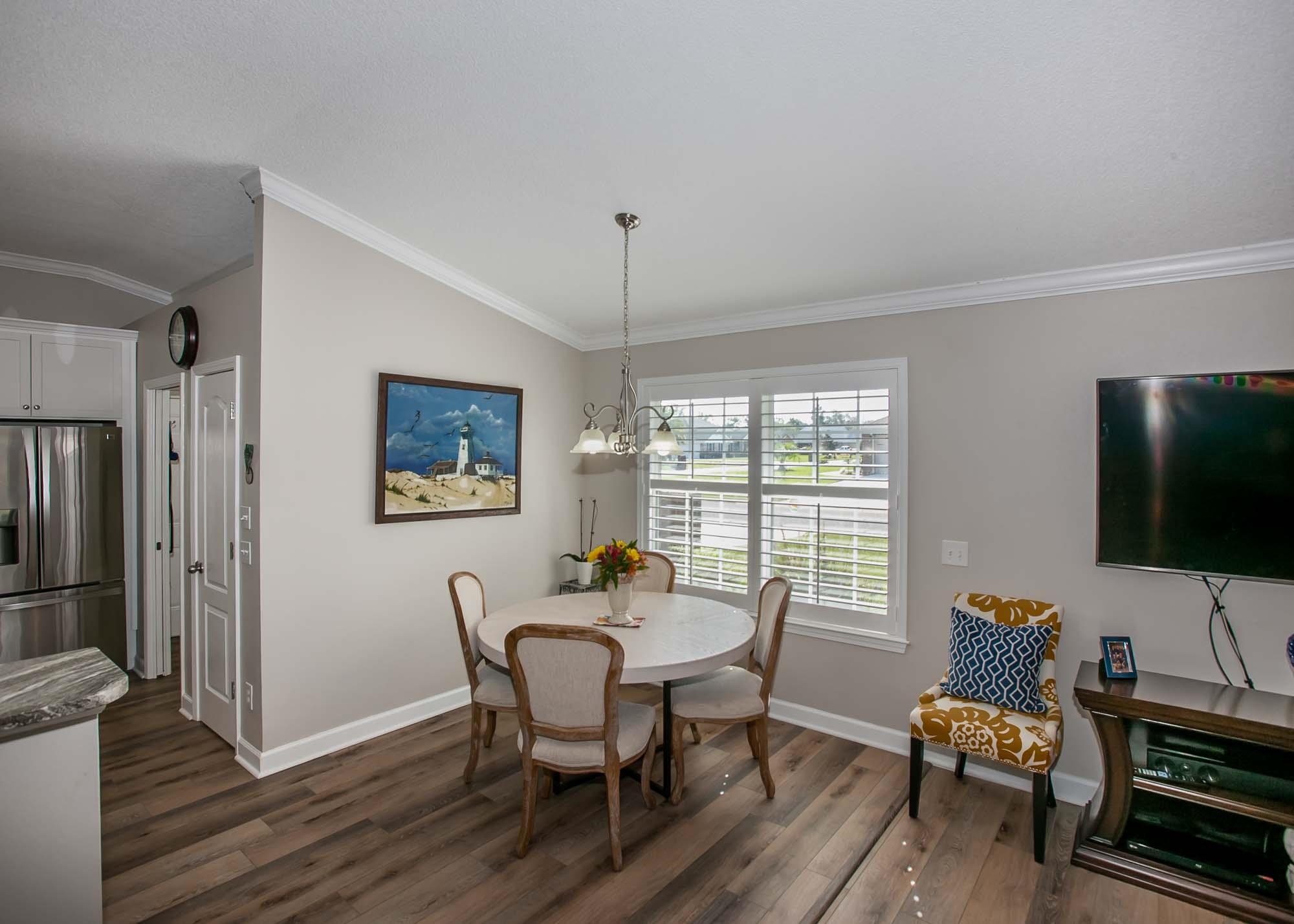 225 Meadow Run Loop Foley, AL 36535 - Photo 18 of 44