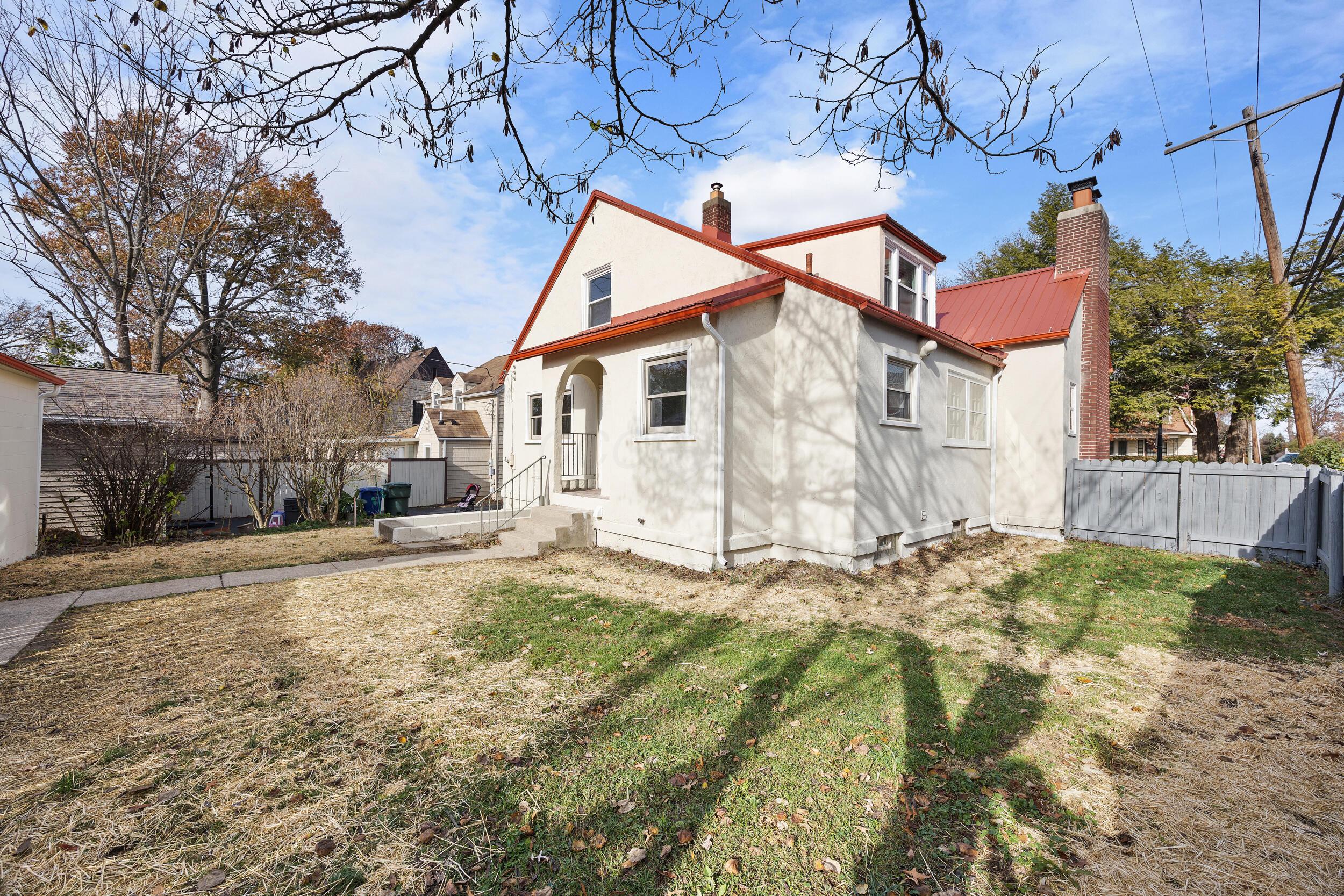 23 West Torrence Road Columbus, OH 43214 - Photo 34 of 38 LQ7A6046