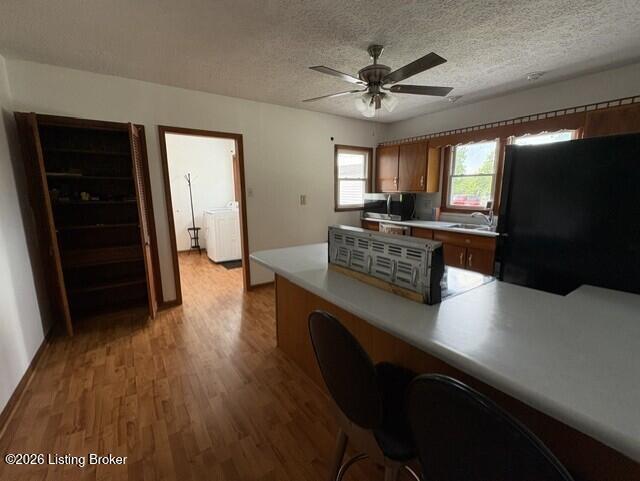 1951 Peck Pike Road Milton, KY 40045 - Photo 42 of 64 Kitchen