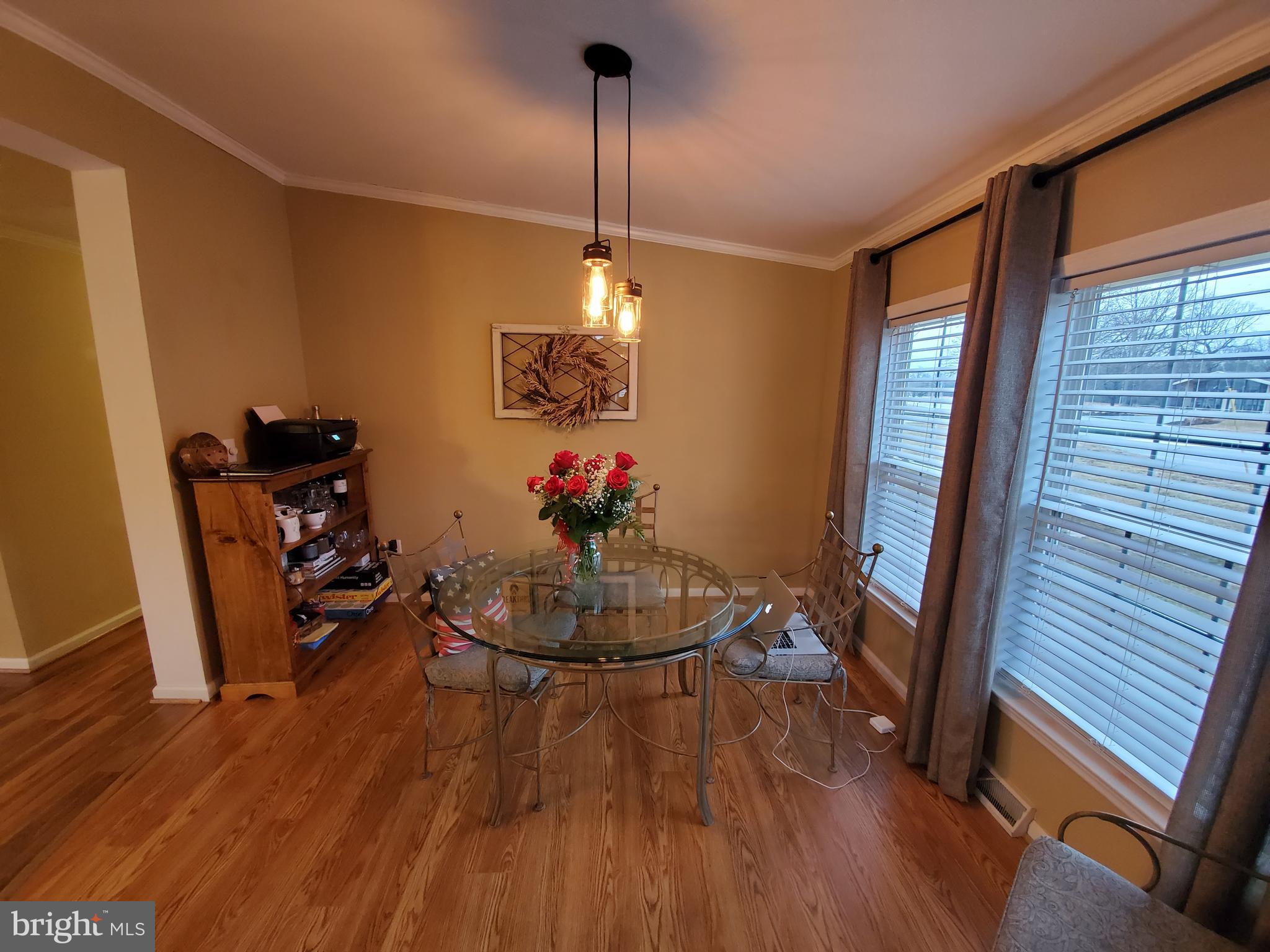 10505 Cedarville Road Brandywine, MD 20613 - Photo 14 of 40 Gallery Image 14