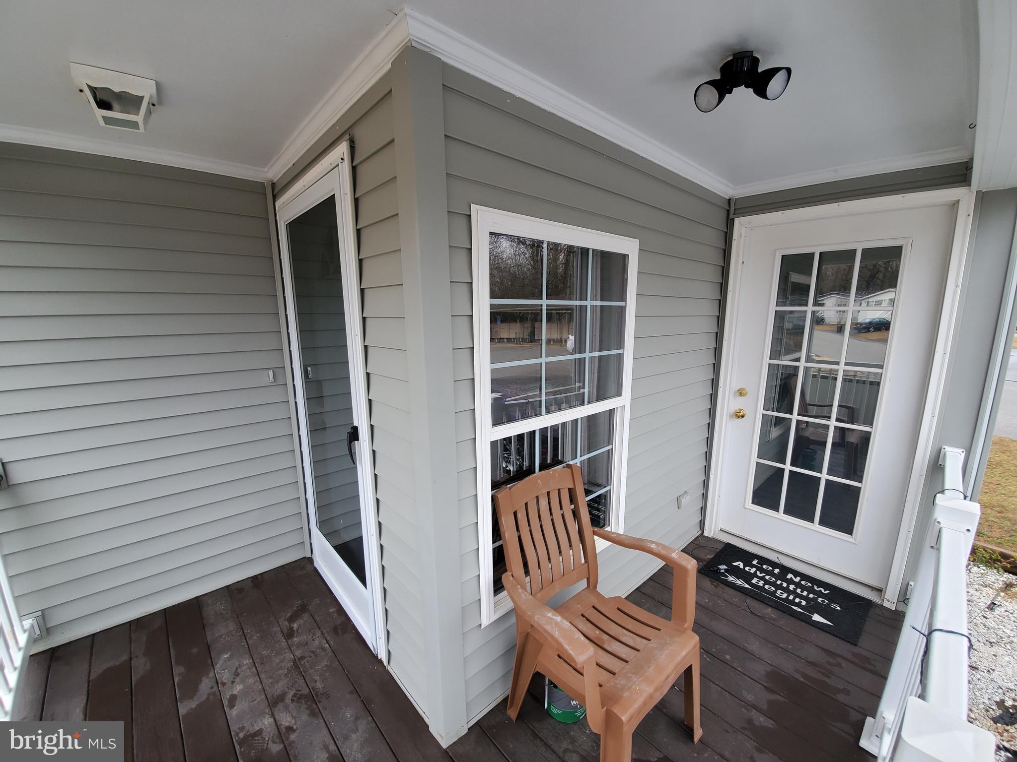 10505 Cedarville Road Brandywine, MD 20613 - Photo 3 of 40 Gallery Image 3