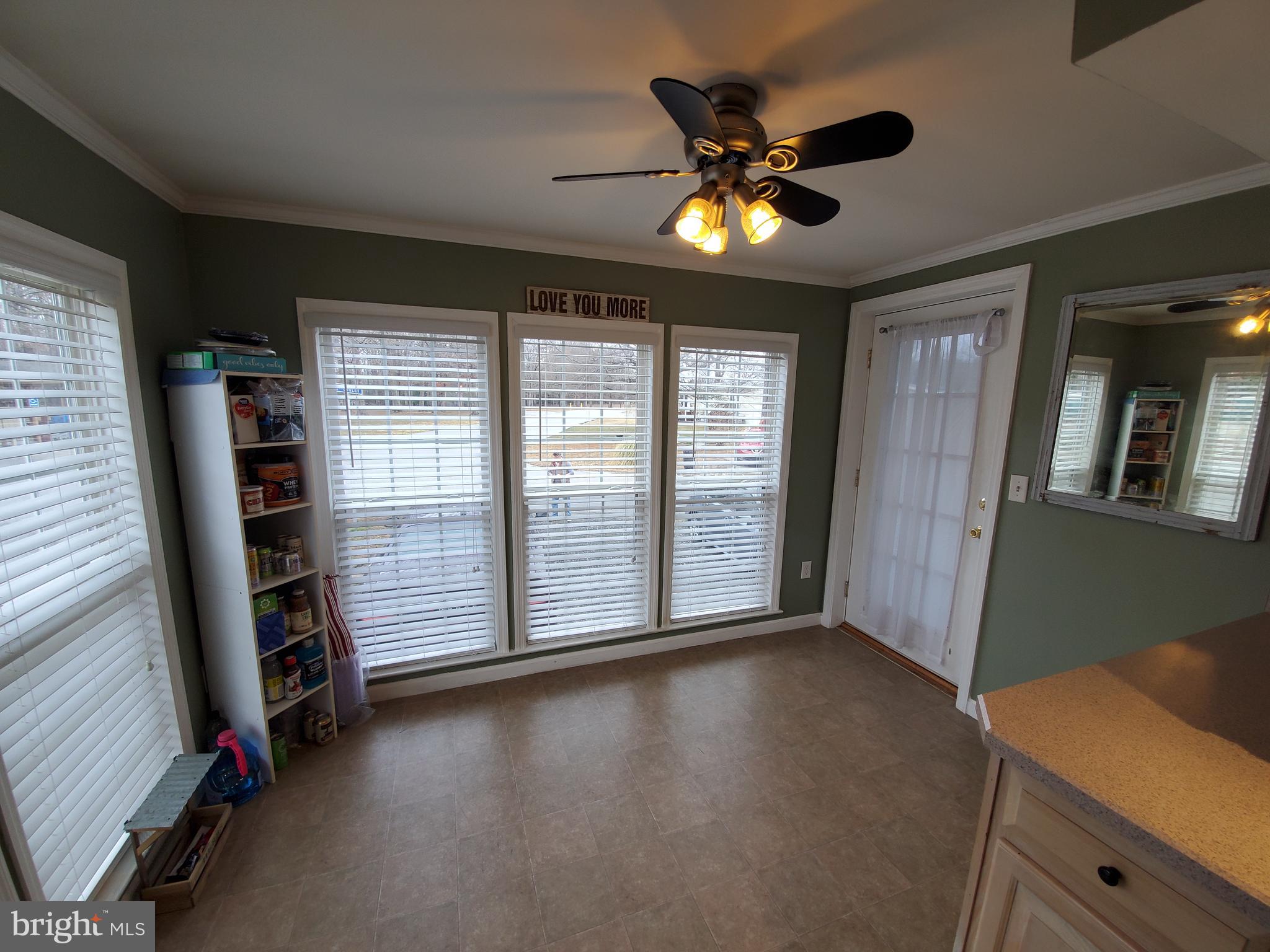 10505 Cedarville Road Brandywine, MD 20613 - Photo 22 of 40 Gallery Image 22