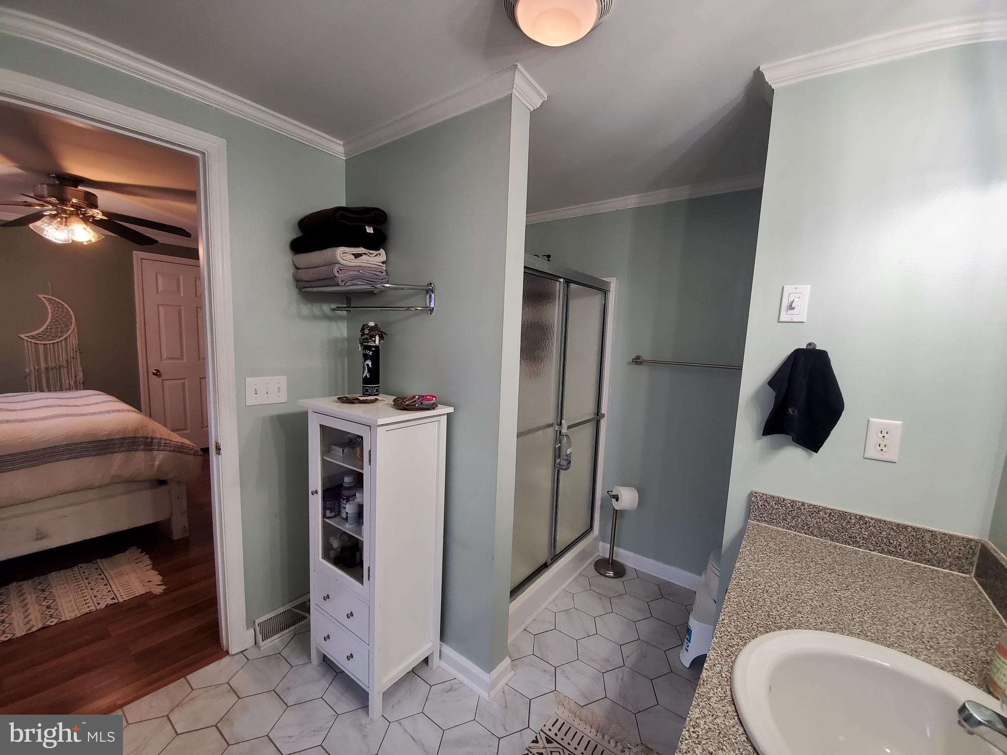 10505 Cedarville Road Brandywine, MD 20613 - Photo 40 of 40 Gallery Image 40