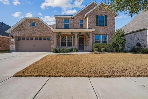 $515,000 | 7508 Pondview Lane, Fort Worth, TX 76123