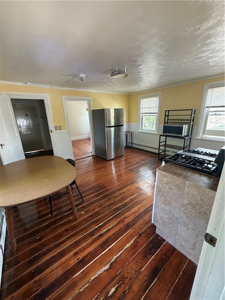69 Hope Street, Unit 2 Providence, RI 02906 - Photo 8 of 12