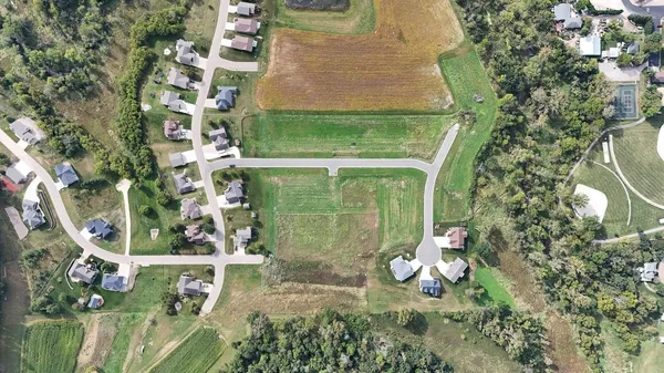 $55,000 | 230 Pheasant Run, Rollingstone, MN 55969