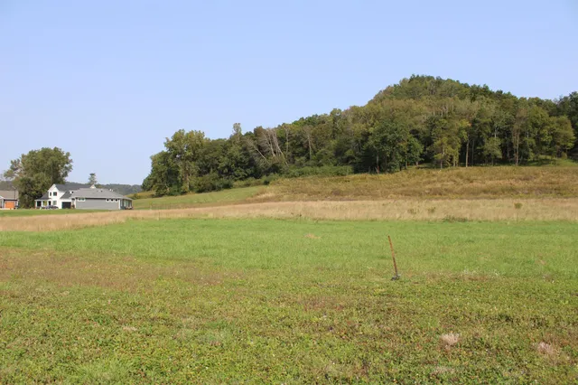 $55,000 | 230 Pheasant Run, Rollingstone, MN 55969