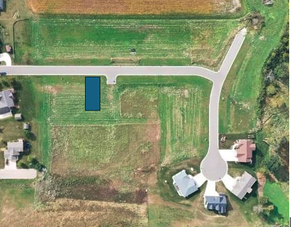 230 Pheasant Run Rollingstone, MN 55969 - Photo 2 of 14