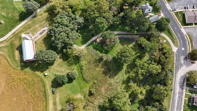 $55,000 | 230 Pheasant Run, Rollingstone, MN 55969