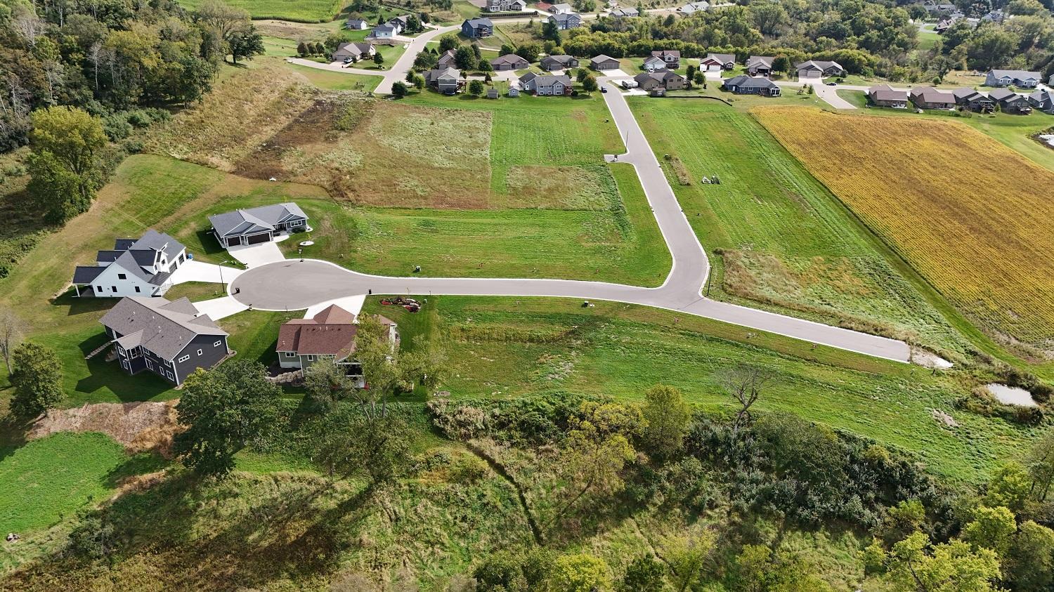 230 Pheasant Run Rollingstone, MN 55969 - Photo 8 of 14