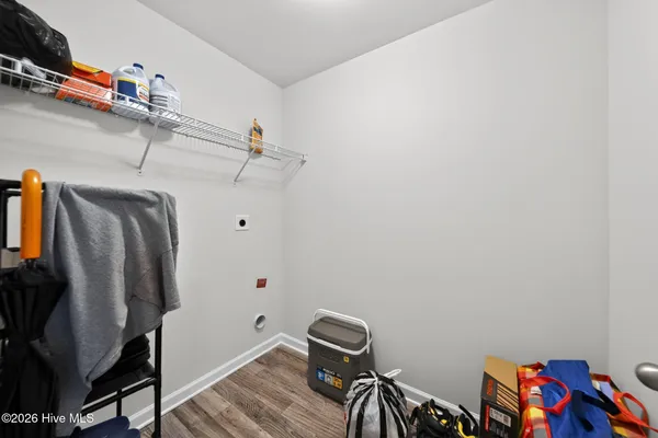 $2,190 | 1309 Waterloo Drive, Rocky Mount, NC 27804