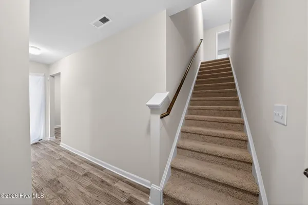 $2,190 | 1309 Waterloo Drive, Rocky Mount, NC 27804
