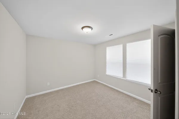 $2,190 | 1309 Waterloo Drive, Rocky Mount, NC 27804