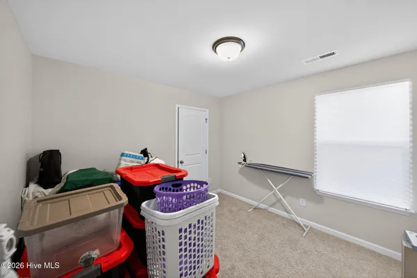 $2,190 | 1309 Waterloo Drive, Rocky Mount, NC 27804