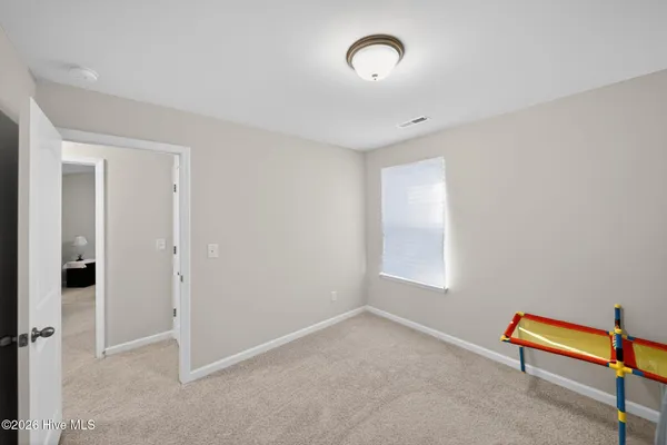 $2,190 | 1309 Waterloo Drive, Rocky Mount, NC 27804