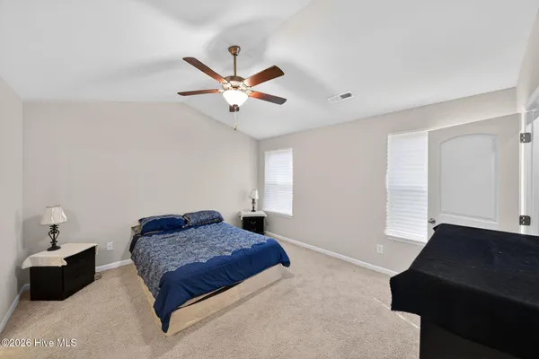 $2,190 | 1309 Waterloo Drive, Rocky Mount, NC 27804