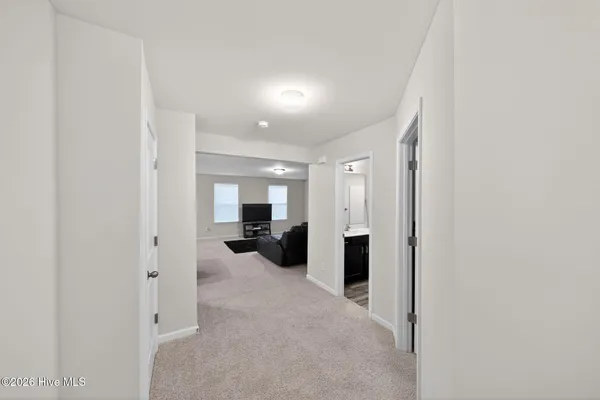 $2,190 | 1309 Waterloo Drive, Rocky Mount, NC 27804