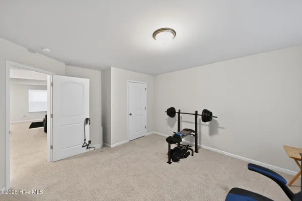 $2,190 | 1309 Waterloo Drive, Rocky Mount, NC 27804