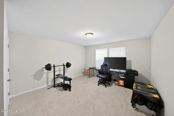 $2,190 | 1309 Waterloo Drive, Rocky Mount, NC 27804