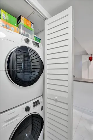 a view of a street with cars