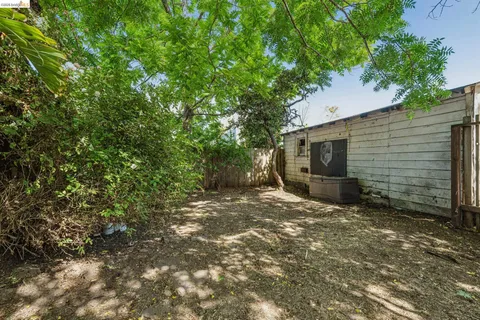 $749,000 | 4120 Webster Street, Oakland, CA 94609