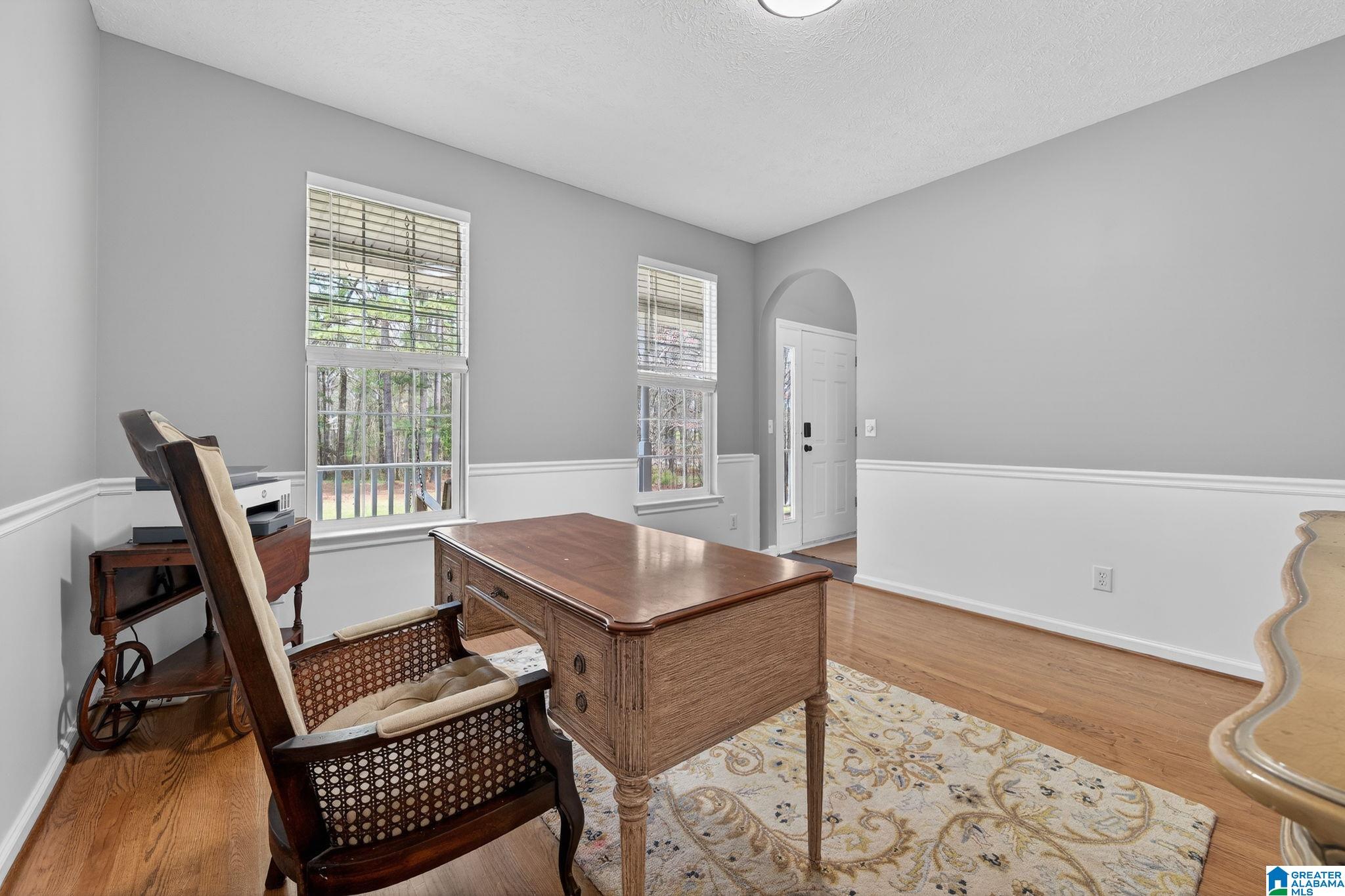324 Dorough Road Columbiana, AL 35051 - Photo 7 of 70