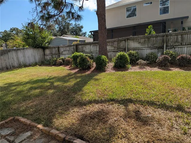 $417,900 | 2914 West Trudy Lane, Tampa, FL 33611