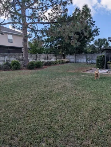 $417,900 | 2914 West Trudy Lane, Tampa, FL 33611