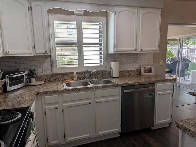 $417,900 | 2914 West Trudy Lane, Tampa, FL 33611